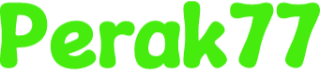 Perak77
